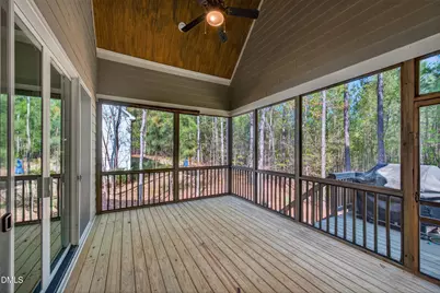 231 High Ridge Lane, Pittsboro, NC 27312 - Photo 41