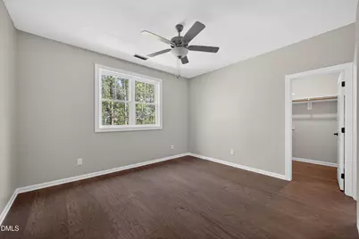 231 High Ridge Lane, Pittsboro, NC 27312 - Photo 29