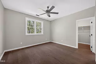 231 High Ridge Ln, Pittsboro, NC 27312 - Photo 29