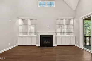 231 High Ridge Ln, Pittsboro, NC 27312 - Photo 17