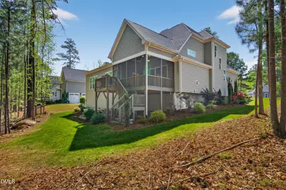 231 High Ridge Lane, Pittsboro, NC 27312 - Photo 43