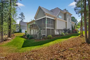 231 High Ridge Ln, Pittsboro, NC 27312 - Photo 43