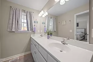 859 Berg St, Asheboro, NC 27203 - Photo 11