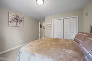 859 Berg St, Asheboro, NC 27203 - Photo 17