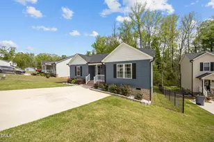 859 Berg St, Asheboro, NC 27203 - Photo 39