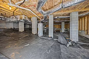 859 Berg St, Asheboro, NC 27203 - Photo 35