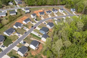 859 Berg St, Asheboro, NC 27203 - Photo 45