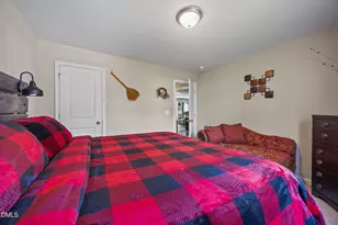 859 Berg St, Asheboro, NC 27203 - Photo 13