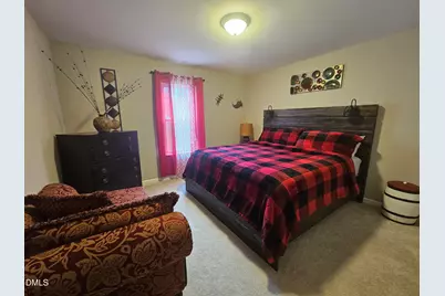 859 Berg Street, Asheboro, NC 27203 - Photo 5