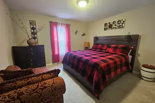 859 Berg St, Asheboro, NC 27203 - Photo 5