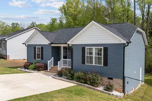 859 Berg St, Asheboro, NC 27203 - Photo 3