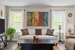 859 Berg St, Asheboro, NC 27203 - Photo 23