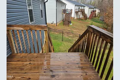 859 Berg Street, Asheboro, NC 27203 - Photo 13