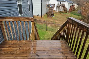 859 Berg St, Asheboro, NC 27203 - Photo 13