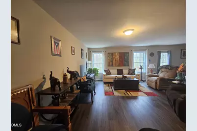 859 Berg Street, Asheboro, NC 27203 - Photo 3