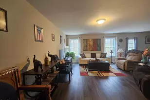 859 Berg St, Asheboro, NC 27203 - Photo 3