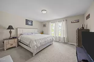 859 Berg St, Asheboro, NC 27203 - Photo 7