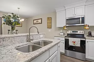 859 Berg St, Asheboro, NC 27203 - Photo 19