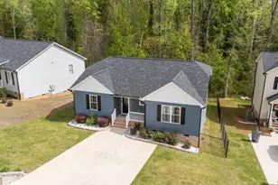 859 Berg St, Asheboro, NC 27203 - Photo 5