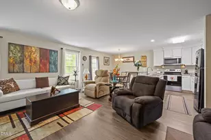 859 Berg St, Asheboro, NC 27203 - Photo 25