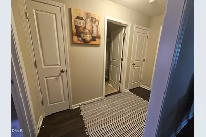 859 Berg Street, Asheboro, NC 27203 - Photo 7