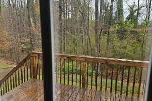 859 Berg St, Asheboro, NC 27203 - Photo 11