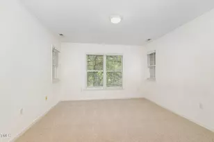 311 Sweet Bay Pl, Carrboro, NC 27510 - Photo 15