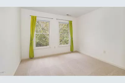 311 Sweet Bay Place, Carrboro, NC 27510 - Photo 19