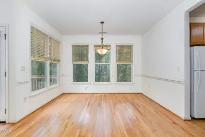 311 Sweet Bay Place, Carrboro, NC 27510 - Photo 9