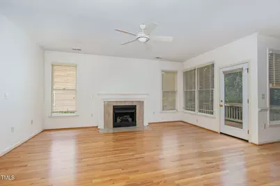 311 Sweet Bay Place, Carrboro, NC 27510 - Photo 5