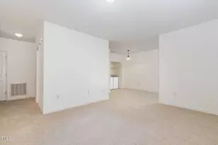 311 Sweet Bay Pl, Carrboro, NC 27510 - Photo 23