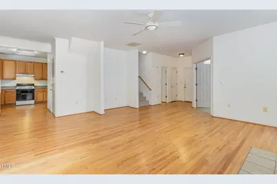 311 Sweet Bay Place, Carrboro, NC 27510 - Photo 7