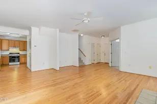 311 Sweet Bay Pl, Carrboro, NC 27510 - Photo 7