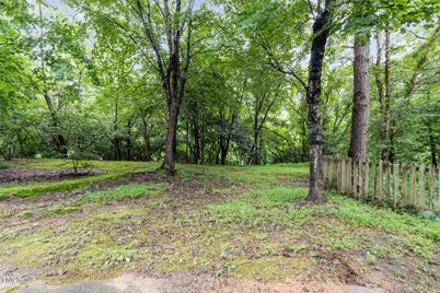 311 Sweet Bay Place, Carrboro, NC 27510 - Photo 27