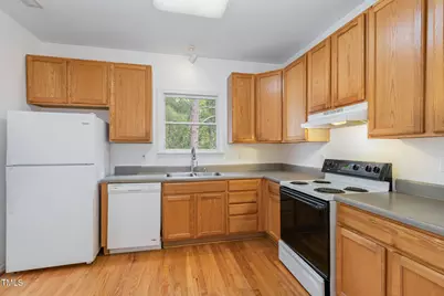 311 Sweet Bay Place, Carrboro, NC 27510 - Photo 11