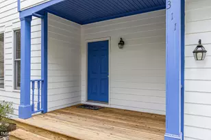 311 Sweet Bay Pl, Carrboro, NC 27510 - Photo 3