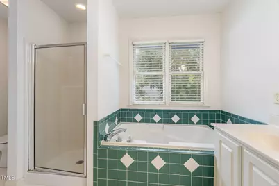 311 Sweet Bay Place, Carrboro, NC 27510 - Photo 17