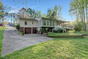 1070 Cedar Cove Rd, Henderson, NC 27537 - Photo 29