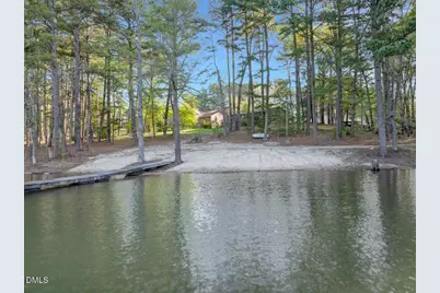 1070 Cedar Cove Road, Henderson, NC 27537 - Photo 51