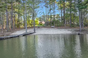 1070 Cedar Cove Rd, Henderson, NC 27537 - Photo 51