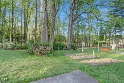 1070 Cedar Cove Road, Henderson, NC 27537 - Photo 55