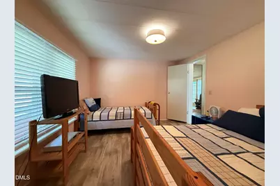 1070 Cedar Cove Road, Henderson, NC 27537 - Photo 25