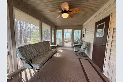 1070 Cedar Cove Road, Henderson, NC 27537 - Photo 13