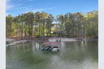 1070 Cedar Cove Road, Henderson, NC 27537 - Photo 49