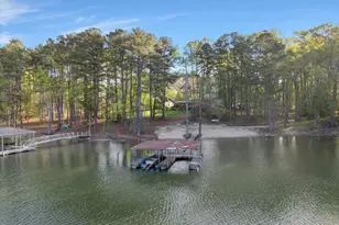 1070 Cedar Cove Rd, Henderson, NC 27537 - Photo 49