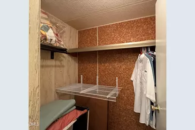 1070 Cedar Cove Road, Henderson, NC 27537 - Photo 21