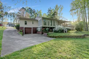 1070 Cedar Cove Rd, Henderson, NC 27537 - Photo 31