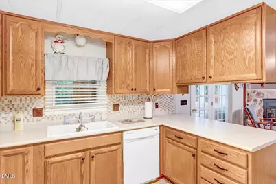 1070 Cedar Cove Road, Henderson, NC 27537 - Photo 11