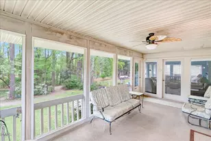 1070 Cedar Cove Rd, Henderson, NC 27537 - Photo 27