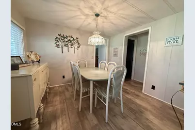 1070 Cedar Cove Road, Henderson, NC 27537 - Photo 15